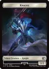 Product image for Knight