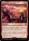 Product image for Rayon du jugement