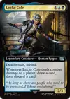 Product image for Locke Cole