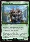 Product image for Loporrit Scout