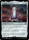Product image for Lunatic Pandora