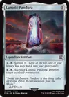 Product image for Lunatic Pandora