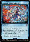 Product image for Invulnérabilité magique