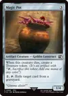Product image for Magic Pot