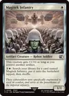 Product image for Magitek Infantry