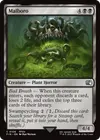 Product image for Malboro