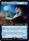 Product image for Matoya, Archon Elder