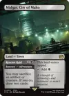 Product image for Midgar, City of Mako // Reactor Raid