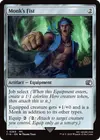 Product image for Monk's Fist