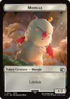 Product image for Moogle