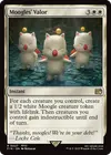 Product image for Moogles' Valor