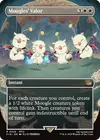 Product image for Moogles' Valor