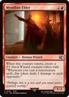 Product image for Mysidian Elder