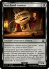 Product image for Marchand namazu