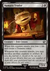 Product image for Namazu Trader