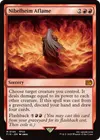 Product image for Nibelheim Aflame