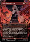 Product image for Nibelheim en feu
