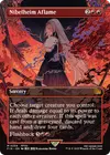 Product image for Nibelheim Aflame