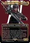 Product image for Noctis, prince du Lucis