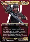 Product image for Noctis, Prince of Lucis