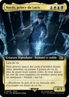 Product image for Noctis, prince du Lucis