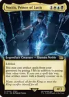 Product image for Noctis, Prince of Lucis