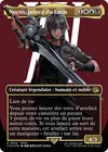 Product image for Noctis, prince du Lucis