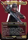 Product image for Noctis, Prince of Lucis