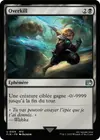 Product image for Overkill