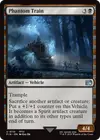 Product image for Phantom Train