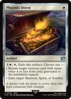 Product image for Phoenix Down
