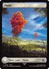 Product image for Plains