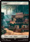 Product image for Plains