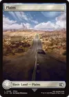 Product image for Plains