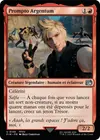 Product image for Prompto Argentum