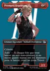Product image for Prompto Argentum
