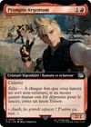 Product image for Prompto Argentum