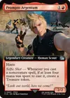 Product image for Prompto Argentum