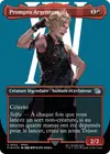 Product image for Prompto Argentum