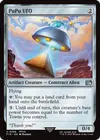 Product image for PuPu UFO