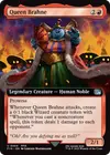 Product image for Queen Brahne