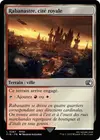 Product image for Rabanastre, cité royale
