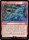 Product image for Random Encounter