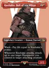 Product image for Raubahn, Bull of Ala Mhigo