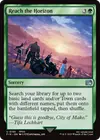 Product image for Reach the Horizon