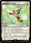 Product image for Restoration Magic