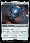 Product image for Anneau des Lucii