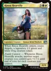 Product image for Rinoa Heartilly