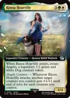 Product image for Rinoa Heartilly