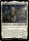 Product image for Rosa, mage blanche déterminée